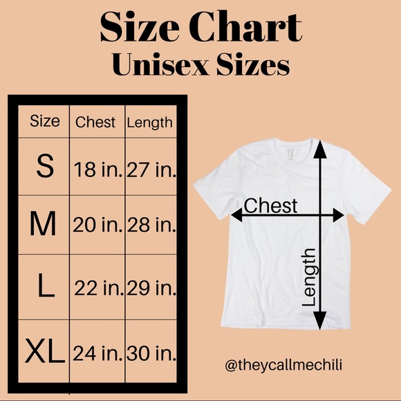 “One of a Kind” Tie Dye Handmade Shirt - Picture 5 of 5